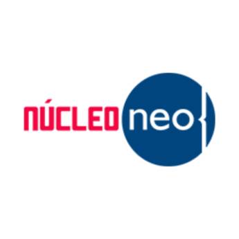 Comprar o produto de Núcleo ABS Neo em Agricultura e Agropecuária em Garça, SP por Solutudo