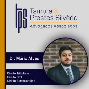 Comprar o produto de Advogado especialista em Direito Civil, Tributário e Administrativo  em Advocacia em Itapetininga, SP por Solutudo