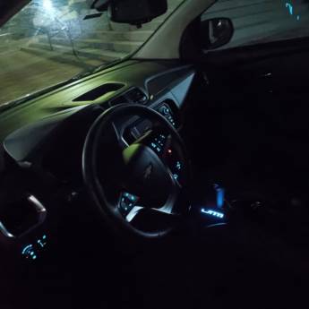 Comprar o produto de Atendimento em todo território nacional em Táxis em Marcelândia, MT por Solutudo