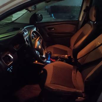 Comprar o produto de Taxista em Táxis em Marcelândia, MT por Solutudo