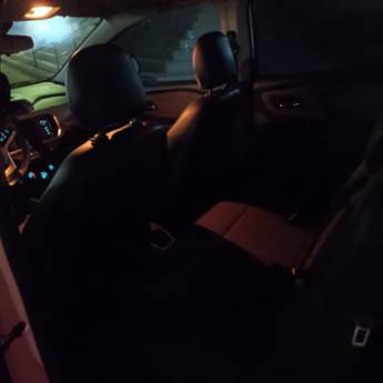 Comprar o produto de Corrida por Km em Táxis em Marcelândia, MT por Solutudo