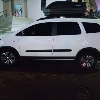 Comprar o produto de Taxista em Marcelândia em Táxis em Marcelândia, MT por Solutudo