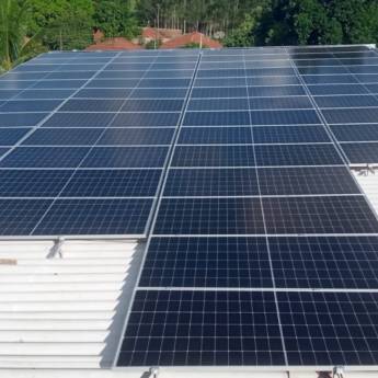 Comprar o produto de Energia Solar​ em Jales, SP em Energia Solar em Jales, SP por Solutudo
