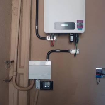 Comprar o produto de Especialista em Energia Solar em Energia Solar em Campinas, SP por Solutudo