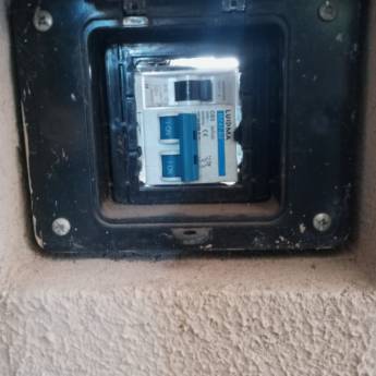 Comprar o produto de Limpeza de Placa Solar em Energia Solar em Campinas, SP por Solutudo