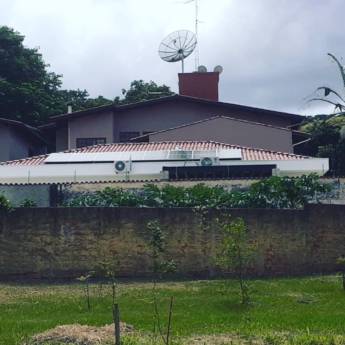 Comprar o produto de Energia Solar Residencial em Energia Solar em Itu, SP por Solutudo