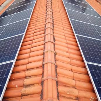 Comprar o produto de Financiamento Solar em Energia Solar em Itu, SP por Solutudo