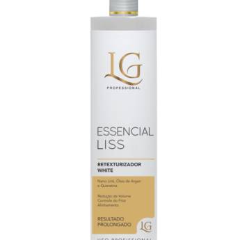 Comprar o produto de Progressiva orgânica – Essencial LISS em Bauru em Progressiva em Bauru, SP por Solutudo