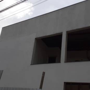 Comprar o produto de Pintor Comercial em Pintores em Botucatu, SP por Solutudo Comprar o produto de Pintor Comercial em Pintores em Botucatu, SP por Solutudo