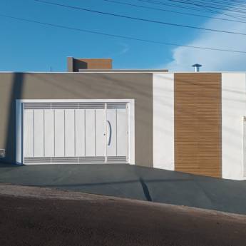 Comprar o produto de Empresa de pintura em Pintores em Botucatu, SP por Solutudo Comprar o produto de Empresa de pintura em Pintores em Botucatu, SP por Solutudo