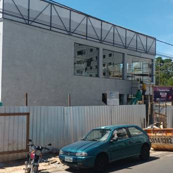 Comprar o produto de Serviço de Pintura em Pintores em Botucatu, SP por Solutudo Comprar o produto de Serviço de Pintura em Pintores em Botucatu, SP por Solutudo