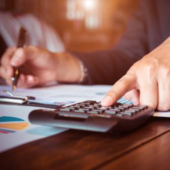 Comprar o produto de Conciliação de contas da contabilidade em Contabilidade em Bragança, PA por Solutudo