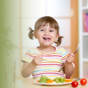 Comprar o produto de Alimentação Infantil em Nutrição em Botucatu, SP por Solutudo