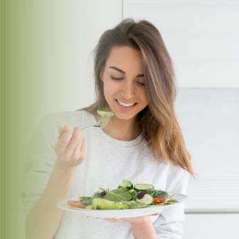 Comprar o produto de Personal Diet em Nutrição em Botucatu, SP por Solutudo