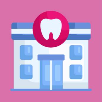 Comprar o produto de Clinica Odontológica em Odontologia em Botucatu, SP por Solutudo