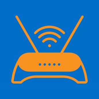 Comprar o produto de Internet Banda Larga  em Internet e Redes em Botucatu, SP por Solutudo