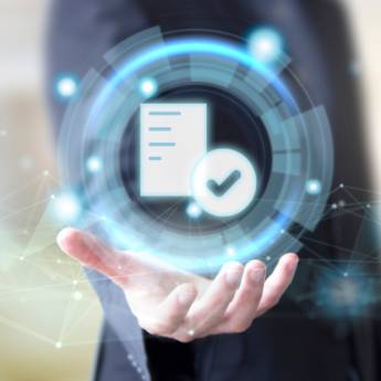 Comprar o produto de Certificado digital em Certificado Digital em Itaquaquecetuba, SP por Solutudo