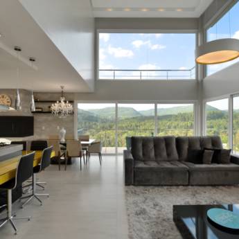 Comprar o produto de Projeto Arquitetônico em Arquitetura em Novo Hamburgo, RS por Solutudo