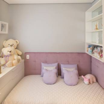 Comprar o produto de Projeto de Interiores em Arquitetura em Novo Hamburgo, RS por Solutudo