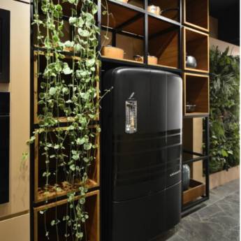 Comprar o produto de Projetos Criativos em Arquitetura em Novo Hamburgo, RS por Solutudo