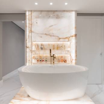 Comprar o produto de Arquiteto em Arquitetura em Novo Hamburgo, RS por Solutudo