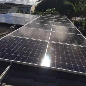Comprar o produto de Usina Solar​​ em Energia Solar em Salvador, BA por Solutudo