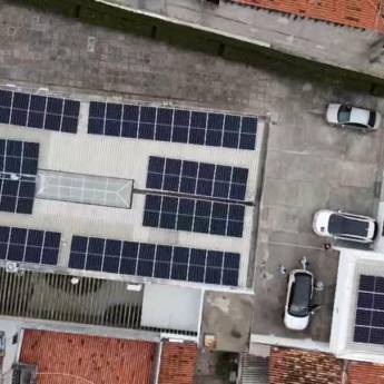 Comprar o produto de Energia Solar​ em Salvador, BA em Energia Solar em Salvador, BA por Solutudo