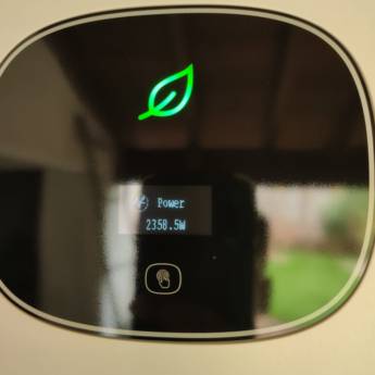 Comprar o produto de Orçamento energia solar para condomínio em Energia Solar em Santa Fé do Sul, SP por Solutudo