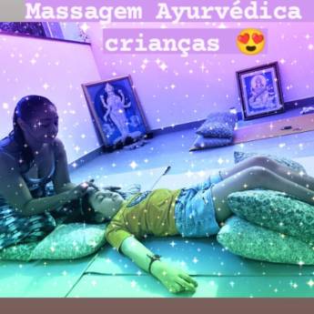 Comprar o produto de Relaxamento do Sistema Nervoso em Yoga em São João da Boa Vista, SP por Solutudo