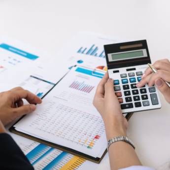 Comprar o produto de BPO administrativo (terceirização) em Consultoria Financeira em Cascavel, PR por Solutudo