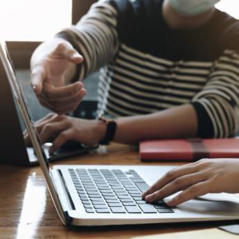 Comprar o produto de Consultoria financeira em Consultoria Financeira em Cascavel, PR por Solutudo