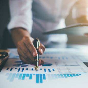 Comprar o produto de Assessoria tributária em Consultoria Financeira em Cascavel, PR por Solutudo