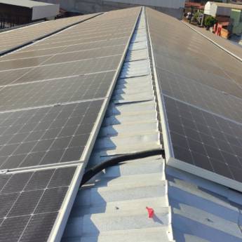 Comprar o produto de Energia Solar para Comércio em Energia Solar em Parauapebas, PA por Solutudo