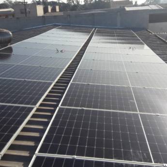 Comprar o produto de Financiamento Solar em Energia Solar em Parauapebas, PA por Solutudo