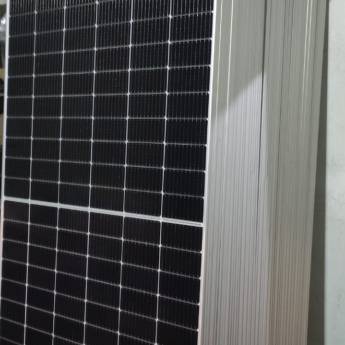 Comprar o produto de Limpeza de Placa Solar em Energia Solar em Parauapebas, PA por Solutudo