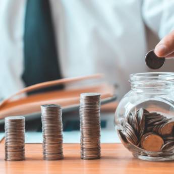 Comprar o produto de Consórcio em Bauru e Região em Consórcios em Bauru, SP por Solutudo