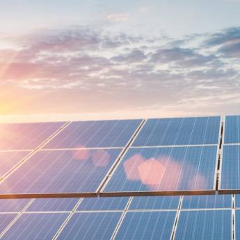 Comprar o produto de Energia solar Soledade em Energia Solar em Passo Fundo, RS por Solutudo