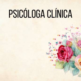 Comprar o produto de Psicóloga Clínica em Psicologia em Botucatu, SP por Solutudo