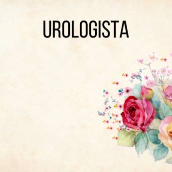 Comprar produto Urologista em Urologia pela empresa Integrare em Botucatu, SP
