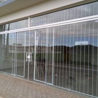 Comprar o produto de Metalúrgica em Metalúrgica em Joinville, SC por Solutudo