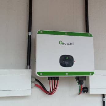 Comprar o produto de Financiamento Solar em Energia Solar em Imperatriz, MA por Solutudo