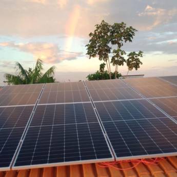 Comprar o produto de Energia Solar​ em Imperatriz, MA em Energia Solar em Imperatriz, MA por Solutudo