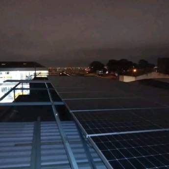 Comprar o produto de Energia Solar On Grid em Energia Solar em Vitória da Conquista, BA por Solutudo