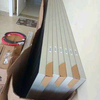 Comprar o produto de Usina Solar​​ em Energia Solar em Vitória da Conquista, BA por Solutudo