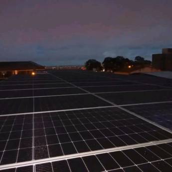Comprar o produto de Empresa de Energia Solar em Energia Solar em Vitória da Conquista, BA por Solutudo