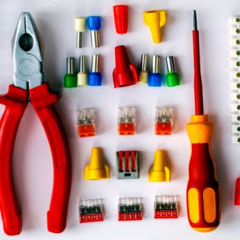 Comprar o produto de  Ferramentas  em Ferramentas - Utilidades em Botucatu, SP por Solutudo