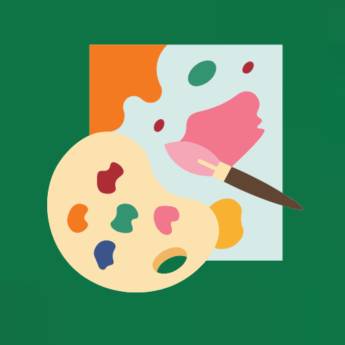 Comprar o produto de Artes em Faculdades - Pós-Graduação - MBA em Botucatu, SP por Solutudo