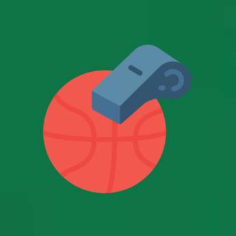 Comprar o produto de Educação Física em Faculdades - Pós-Graduação - MBA em Botucatu, SP por Solutudo