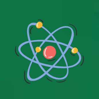 Comprar o produto de Física em Faculdades - Pós-Graduação - MBA em Botucatu, SP por Solutudo