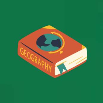 Comprar o produto de Geografia em Faculdades - Pós-Graduação - MBA em Botucatu, SP por Solutudo